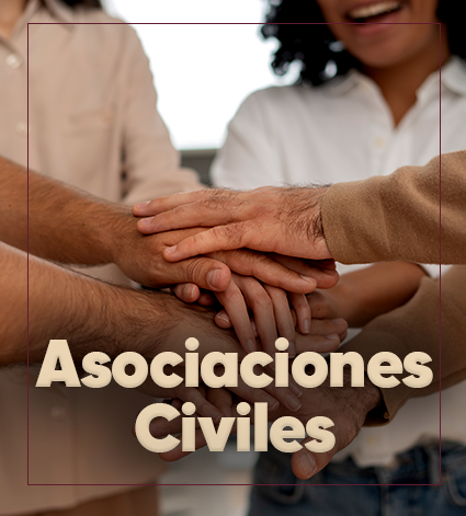 Imagen alterna convenios